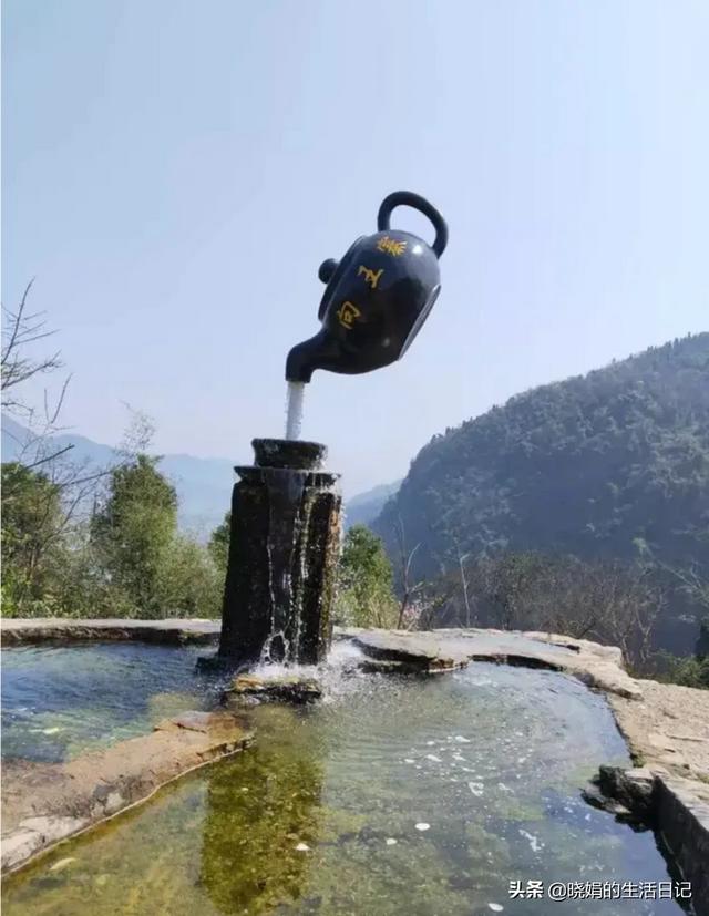 房山长阳旅游景点大全， 房山长阳旅游景点大全排名