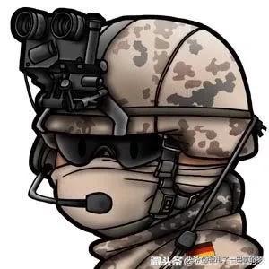 免费网游加速器都有什么？需要点卡的网游有哪些，不要那种游戏免费但是装备花钱的？