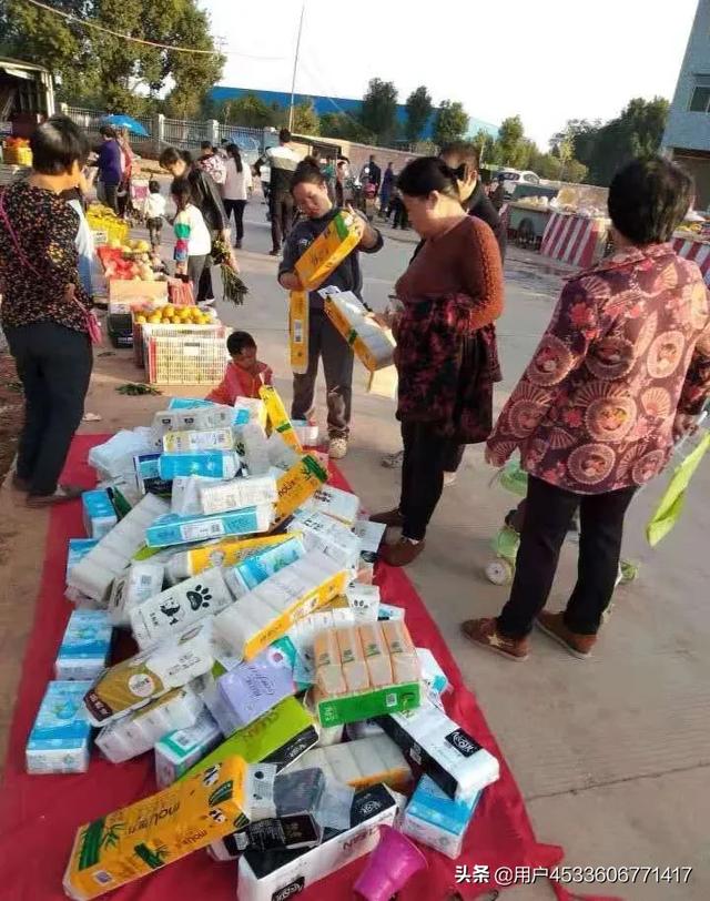 手机能做什么兼职