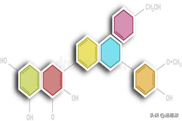 化学式计算_化学式计算的常用计算公式