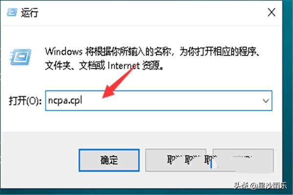 WiFi连接上不能上网怎么办？解决方案-wifi连接上不能上网怎么办?解决方案