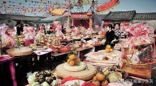 福建和潮州哪个交界