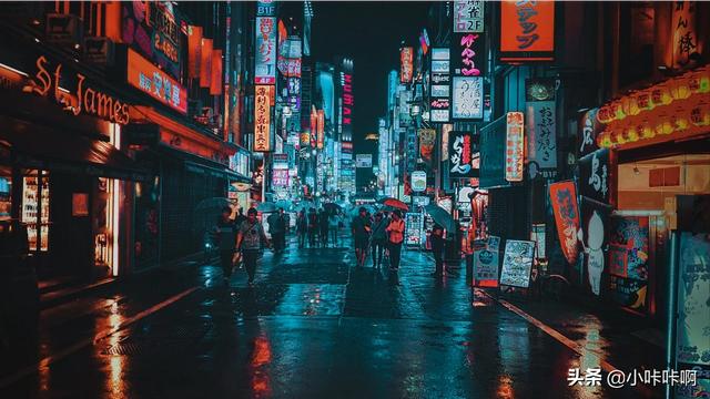 2020日本奥运会（2020奥运会是不是在日本?）