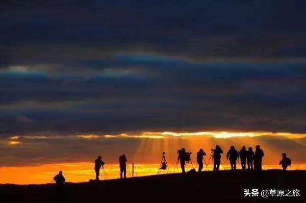 蒙古婚纱摄影，蒙古婚纱摄影怎么样