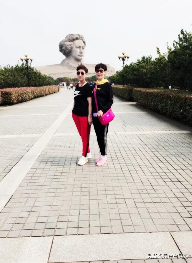 爱上游-爱上游乐园