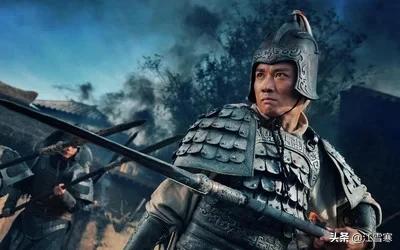 楚汉三国历史 （楚汉三国历史顺序）