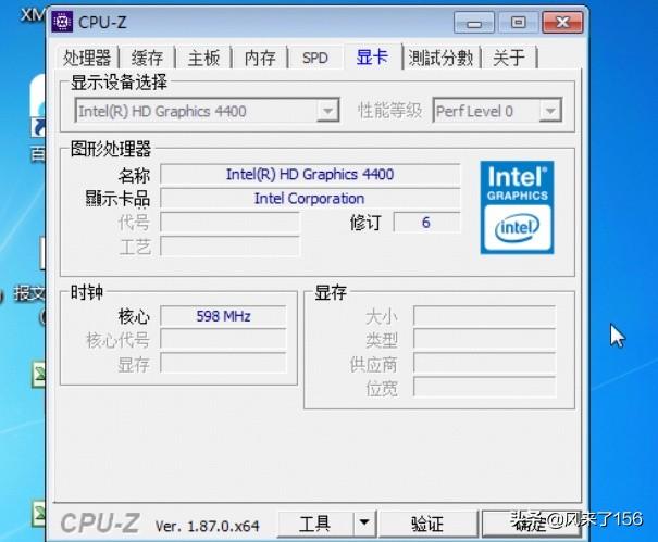 如何分配内存(如何分配内存给显卡)