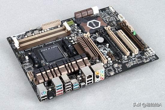 如何确定电脑主板坏了（如何知道电脑主板坏了）