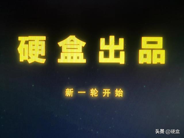 吃鸡怎么才能打好枪械