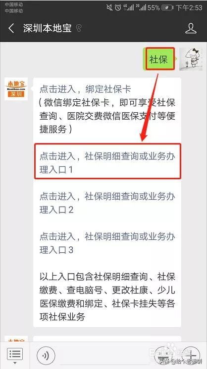 在深圳个人怎么买社保，在深圳个人怎么买社保多少钱一个月