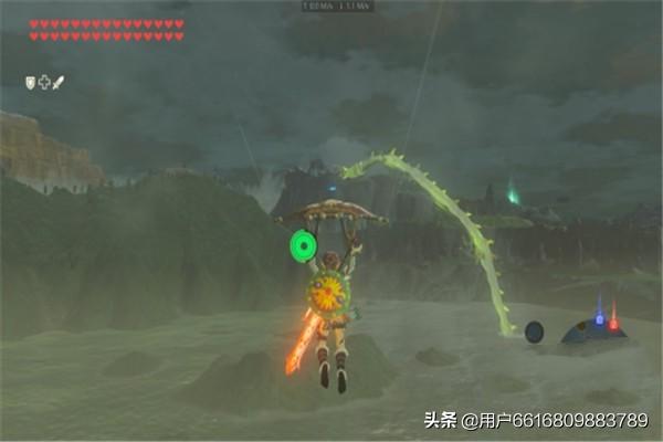 神庙逃亡之勇敢传说无限金币 神庙逃亡之勇敢传说-第3张图片-春华游戏网