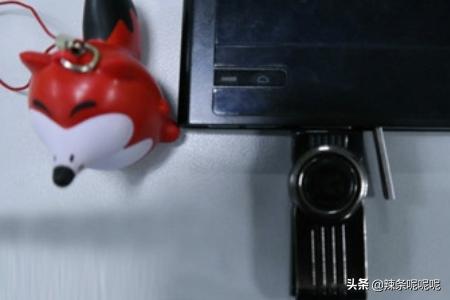 [虚拟机安装系统]虚拟机怎么重新安装系统系统？