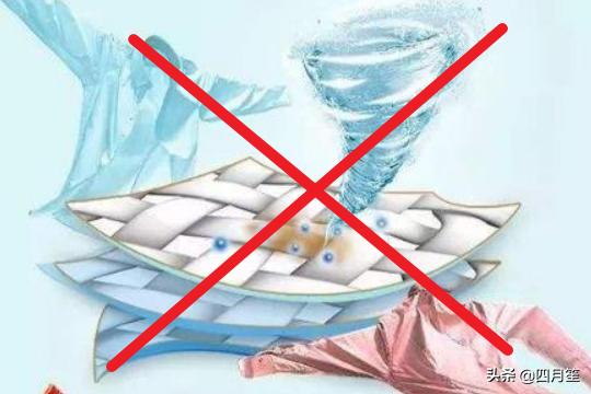 真丝材质衣服怎么保养(图2)