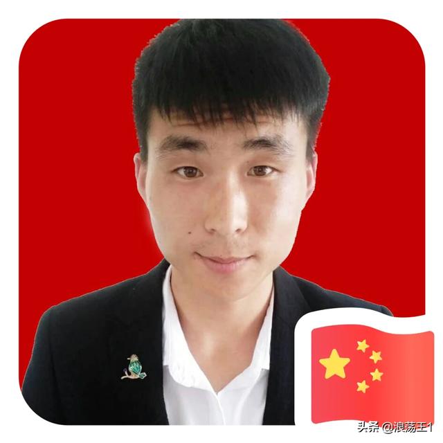 五十岁买什么保险最划算，五十岁买什么保险最划算46岁适合交城乡养老保险的哪档
