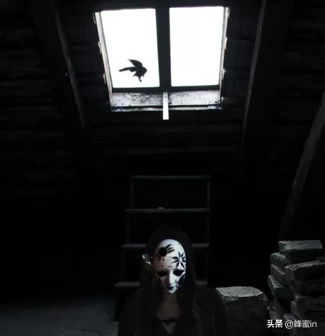 恶魔狂想曲之明日骄阳 恶魔狂想曲-第5张图片-春华游戏网