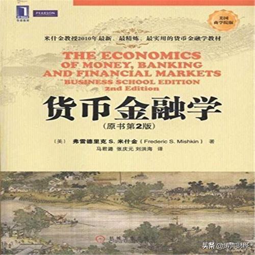金融知识学习，金融知识学习网站