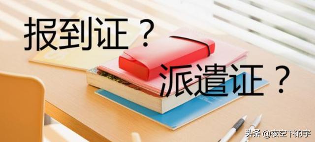 f28f4b745ce543859b5dd7a6d0ec11b0