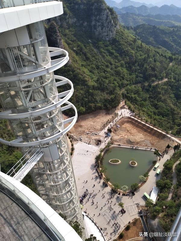 云南昭通市昭阳区顶级农庄两日游报价,昭通昭阳区农家乐旅游