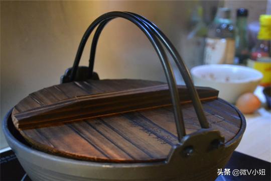 羊排怎么做-羊排怎么做好吃又简单