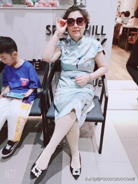 拍摄女性需要注意什么(图16)