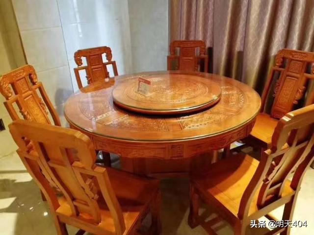 茶几上用什么样的桌布最好,第15张