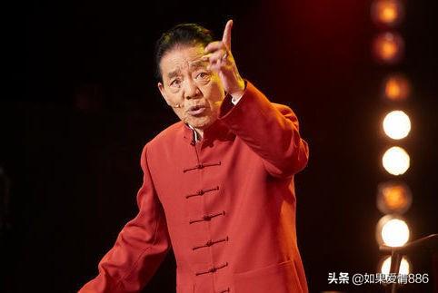 评书隋唐演义单田芳（评书隋唐演义单田芳216回全集）