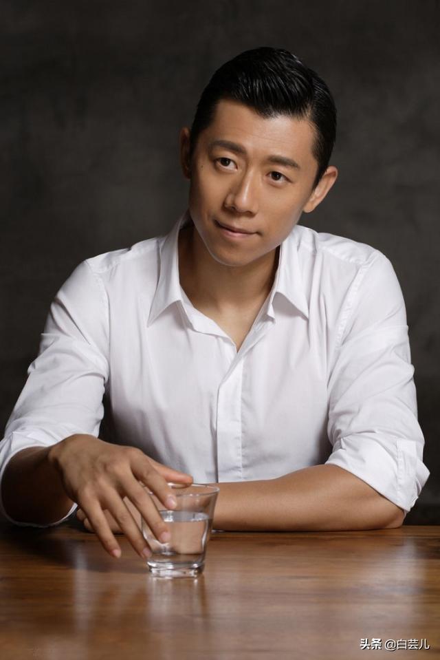 夏雨近年电影有哪些