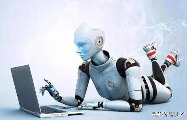 平方千米和公顷的进率 平方千米与公顷的进率是多少与平方米的进率是多少 