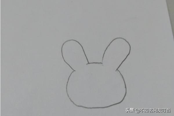 贴纸裁剪技巧？：贴纸制作