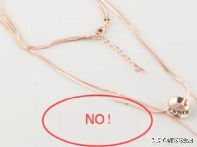 又矮又胖怎么搭配衣服(图6)