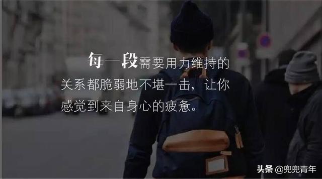 有一种爱情无关物质的句子说说 - 句子网