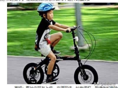 [带水的男孩名字]带水的名字？