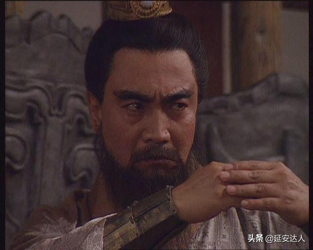 云南昆明市官渡区杀年猪特色农家乐推荐一家性价比高的,昆明周边杀猪饭农庄