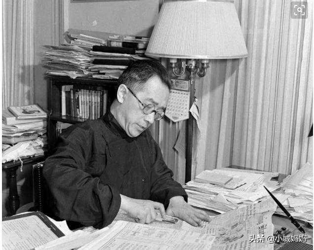 怎么才能帮助孩子复习(图1)