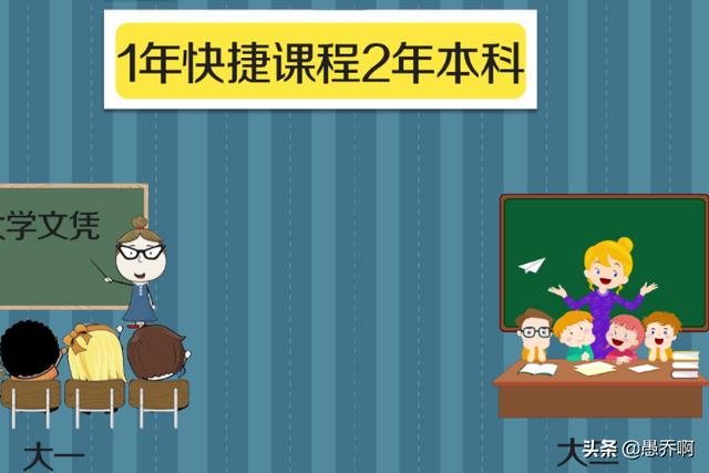 想去澳洲留学，想去澳洲留学怎么办理