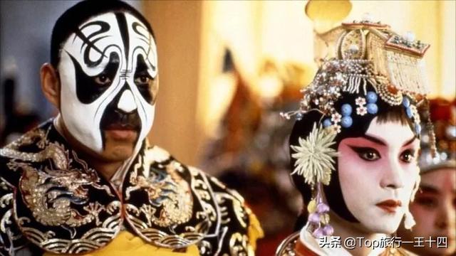 大香焦久久手机电影网（免费手机电影大剧网）