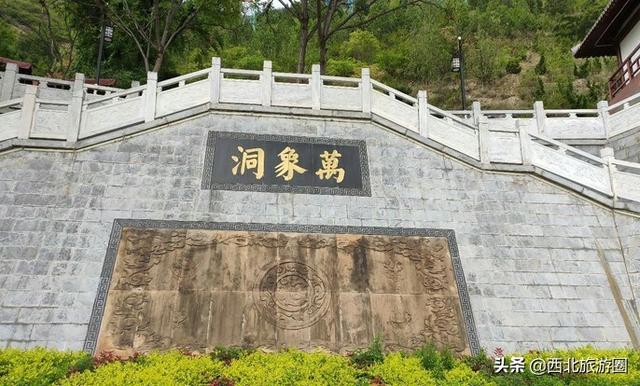 大学生旅游的背景分析-大学生旅游的背景分析怎么写