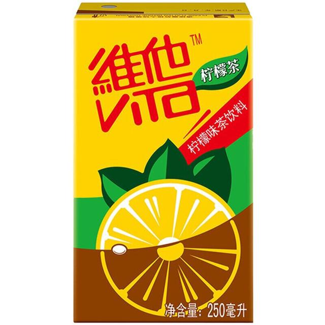 包装设计公司排名前十强 怎么介绍产品包装设计？