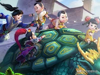 寻仙手游极品坐骑攻略 寻仙手游极品坐骑攻略大全