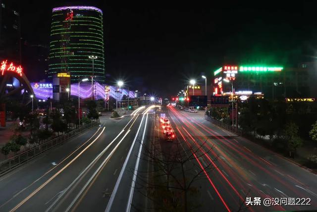 深圳梅林路属于哪个区？