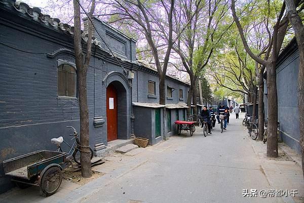 湖泊旅游穿搭北京， 游湖穿什么衣服