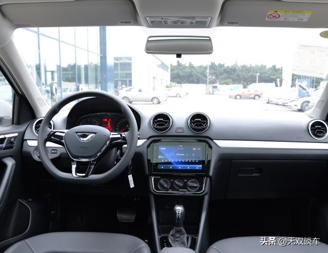 汽车之家二手车交易市场网，汽车之家二手车交易市场网官网