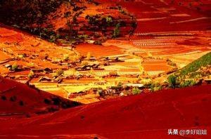 攀枝花旅游必去景点（攀枝花旅游攻略必去的景点大全）