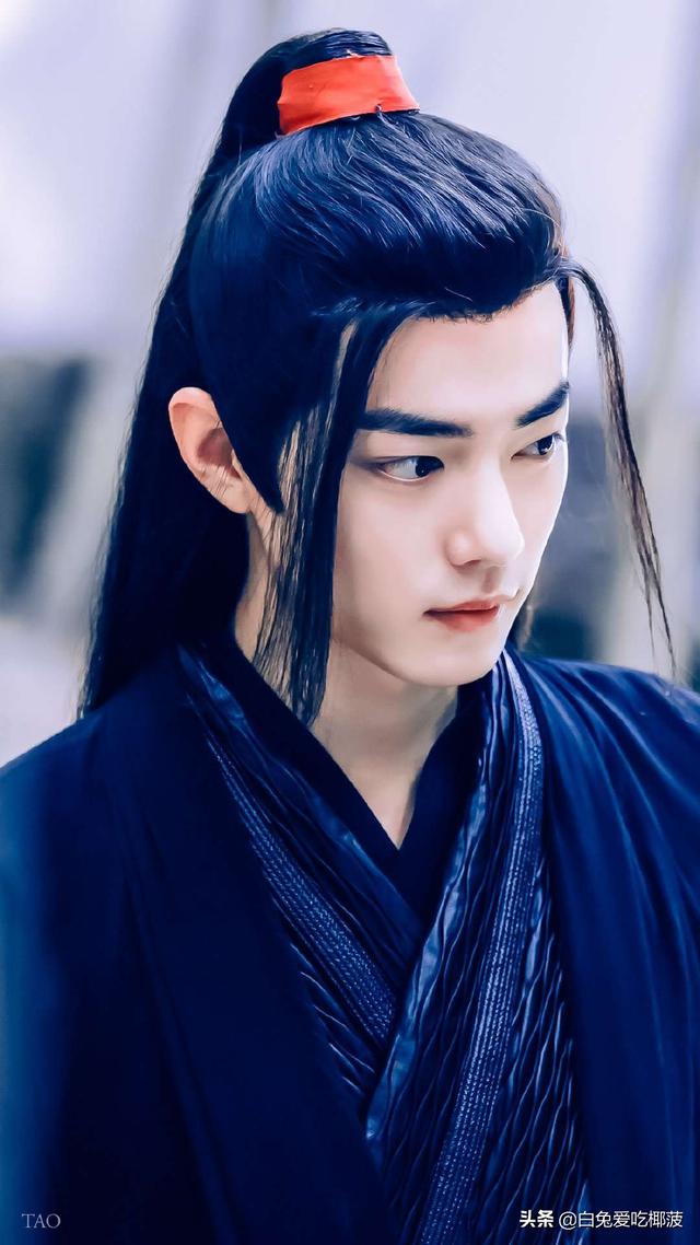 后来我们都哭了经典语录图片