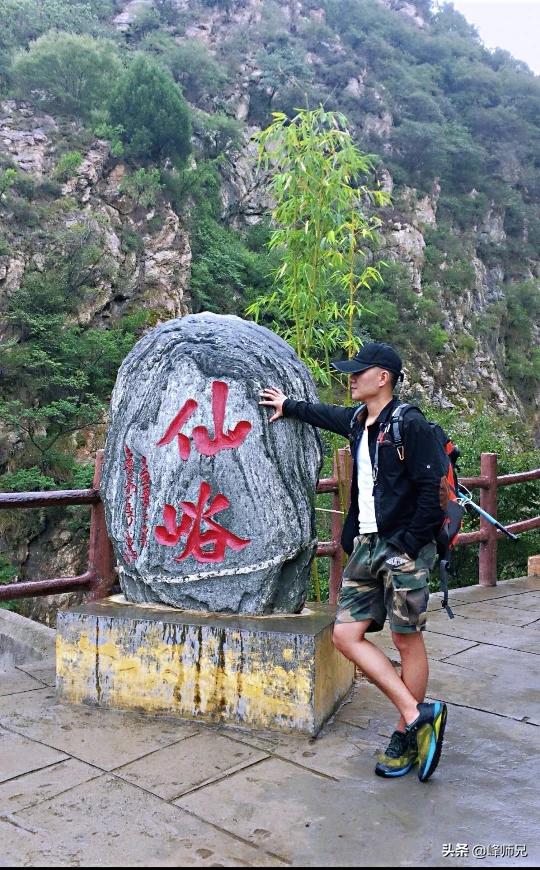 男人如何搭配衣服显年轻(图8)
