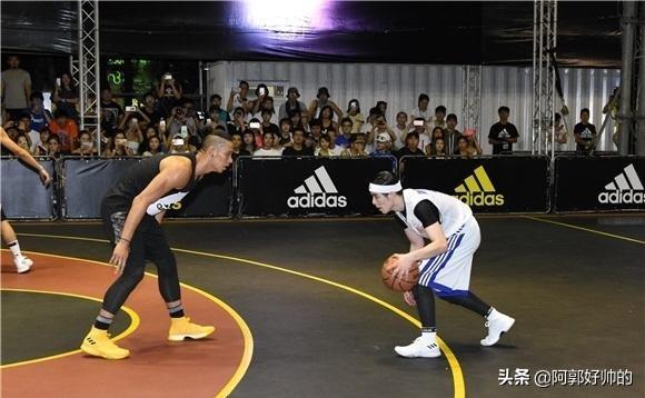 [林书豪是哪国人]林书豪是哪国人啊？