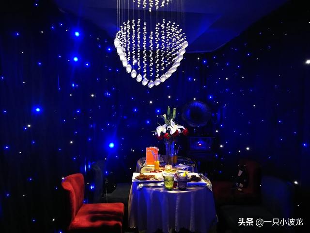 合肥市浪漫餐厅电话多少