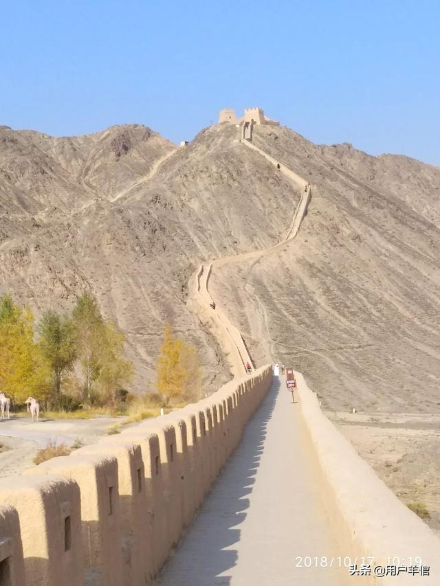 兰州到拉萨火车哪一趟最美？