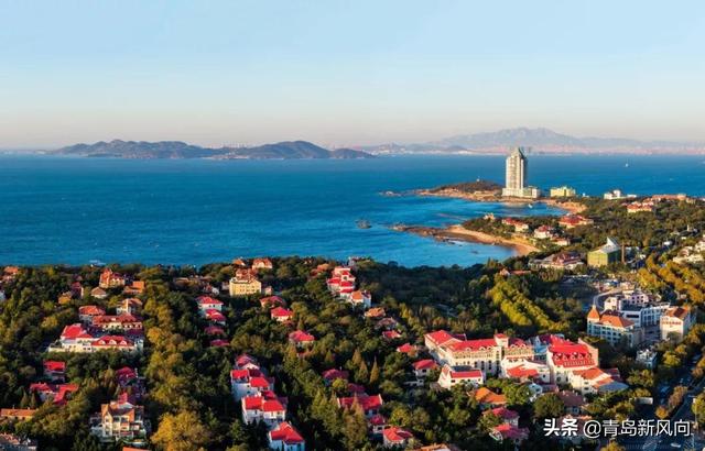 两夫妻旅游景点大全， 两夫妻旅游景点大全视频