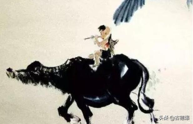 小学古诗《村晚》（小学古诗《村晚》宋雷震）